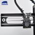 3D Принтер - Wanhao Duplicator i3 Mini