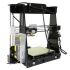3D Принтер Anet A8 c Автоуровнем