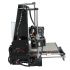 3D Принтер Anet A6 