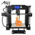 3D Принтер Anet A6 
