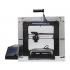 3D Принтер - Wanhao Duplicator i3 v2.1