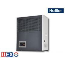 Настенный осушитель воздуха Hatller 50L (Предзаказ)